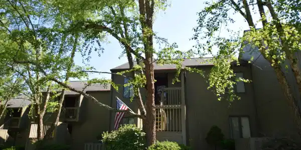 9341 S Lake Ridge