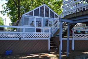 4309 E Penrod