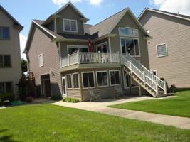 4310 W 250 N Crooked Lk