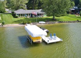 1025 Country Club