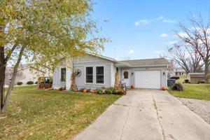 1104 N Wenonah