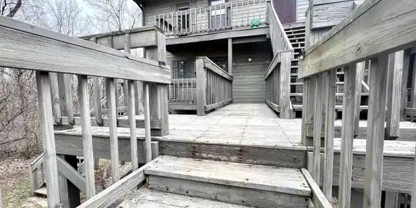 9105 S Pointe Retreat