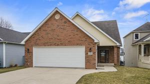 1595 Lane 280 Hamilton Lake