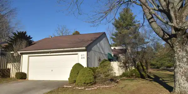 9171 S Greenridge