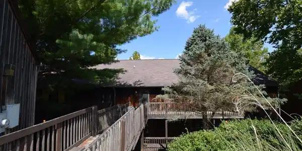 1873 E Eagle Bay