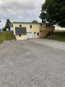 11123 N Wawasee
