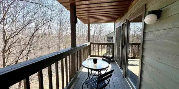 9365 S Pointe Retreat