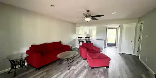 9011 S Pointe Ridge