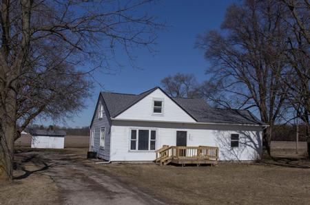 9680 W US Highway 20