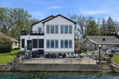 1255 Lane 280 Hamilton