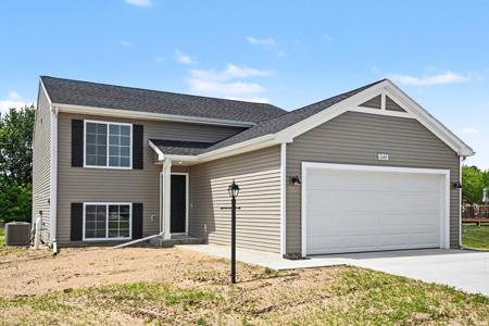 1349 Mitchell
