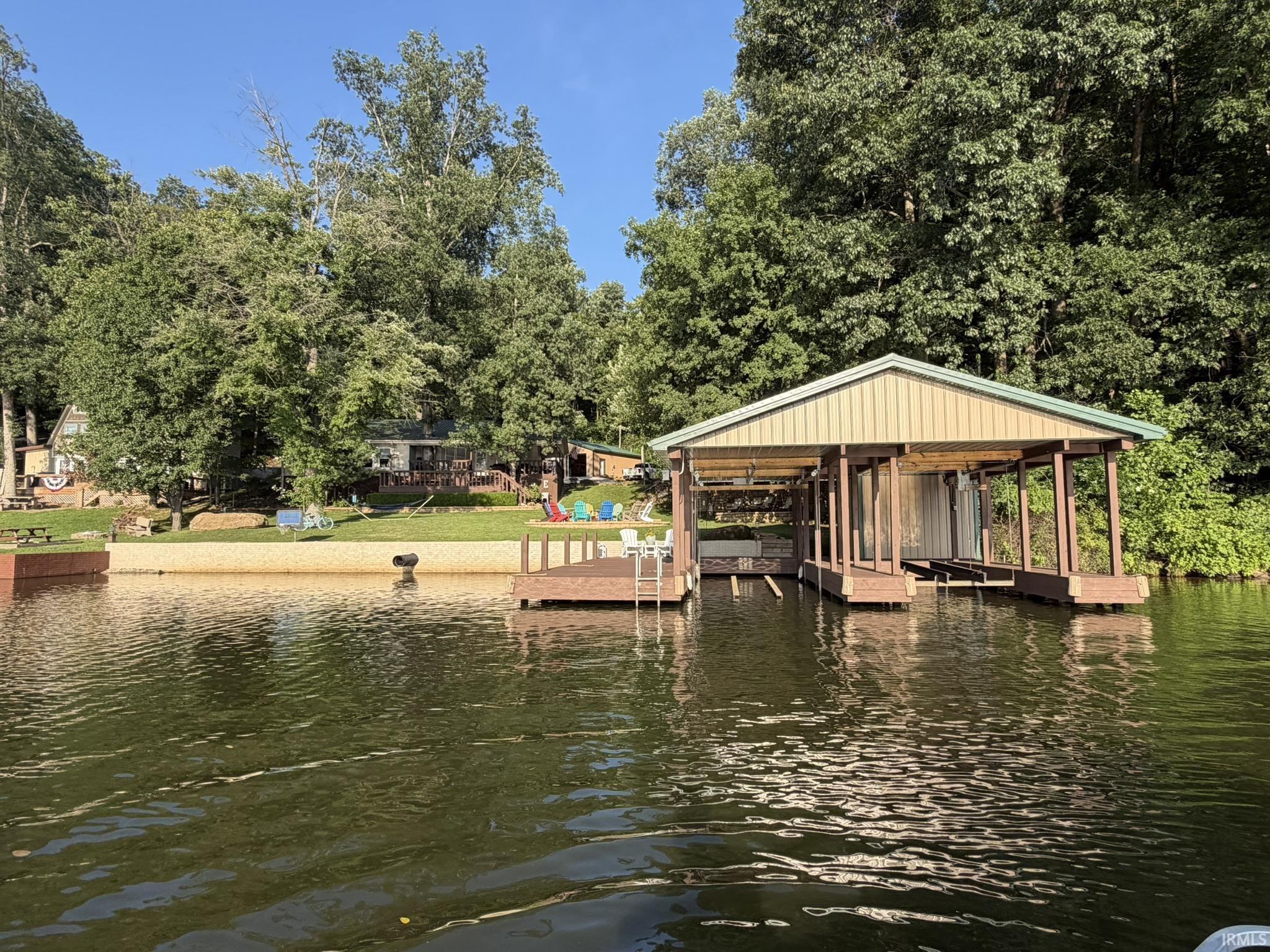 Image 1 Image 1