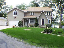 1080 Lane 210 Hamilton