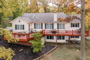 35 Lane 152 Crooked Lk