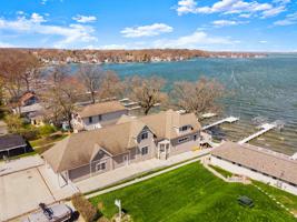 8894 E Hatchery
