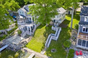 435 Lane 150 Crooked Lk