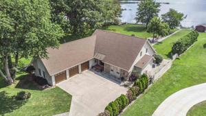 51192 County Road 109
