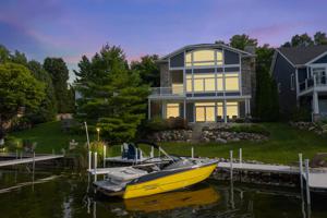 300 Ln 101D, Jimmerson Lk