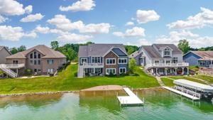 295 Ln 270 Hamilton Lake