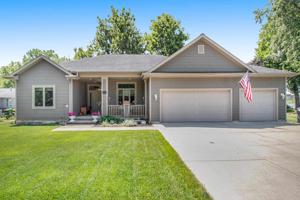 8881 Sycamore