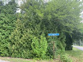 TBD 8881 Sycamore Dr.