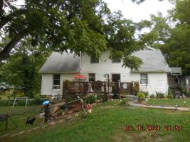 3804 N Lake Rd 24 E