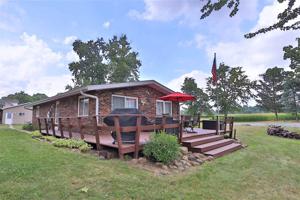 3975 N Kell-Cade
