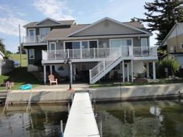 1660 Ln 120 Hamilton Lake
