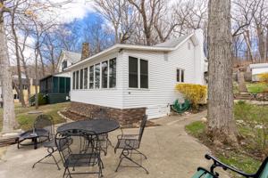 1220 Ln 105 Lake James
