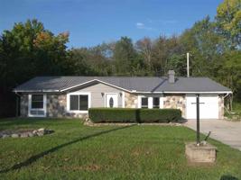 11437 NE Wawasee