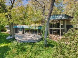 1344 Country Club