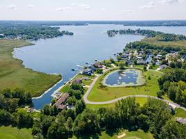TBD E Country Club Lot 73