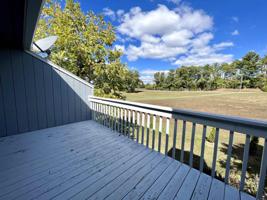 9109 S Pointe Ridge