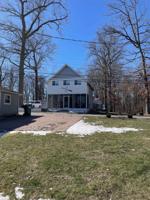215 Lane 201B Lake George