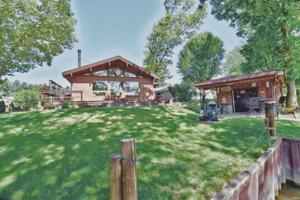 8273 N Kiger