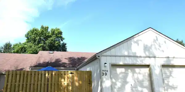 9154 Greenridge