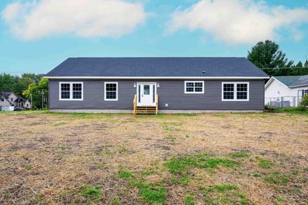 11537 N Candy Cane