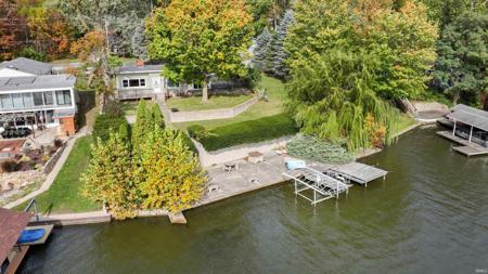 5070 E Bay Front