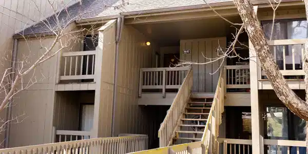 9440 S Lake Ridge