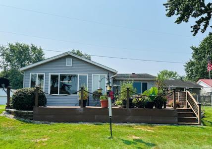 11446 S Park