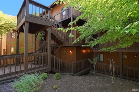 4020 E Eagle Bay