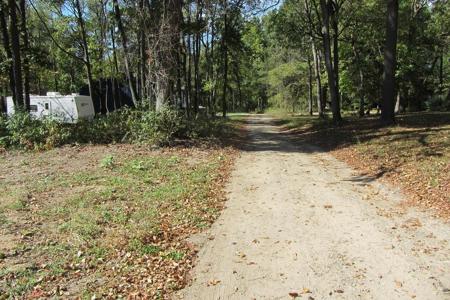 000 Lane 420 Jimmerson Lk