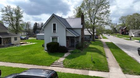 602 Maple