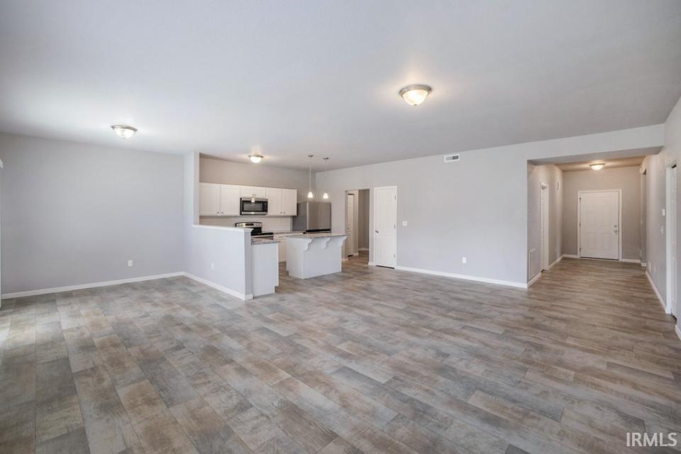 Image 1: Stock Photo-Great Room