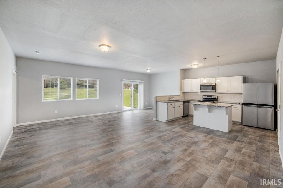 Image 2: Stock Photo-Great Room