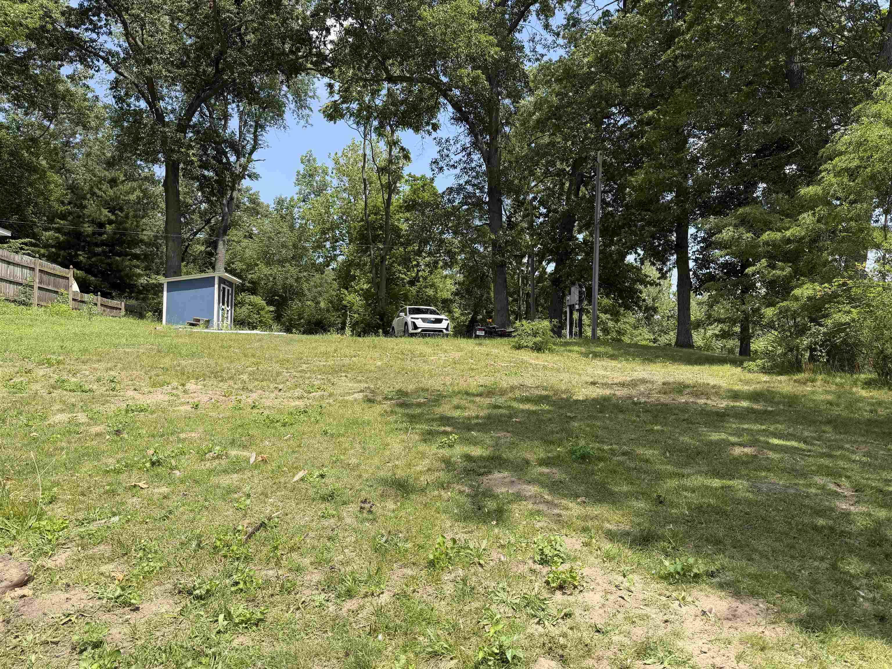 Image 1 Image 1