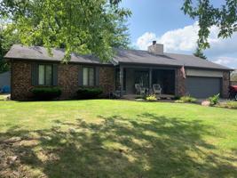 802 S Walnut