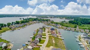 400 Ln 280 Hamilton Lake Lot 75