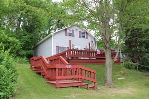 1855 Lane 120 Hamilton Lake