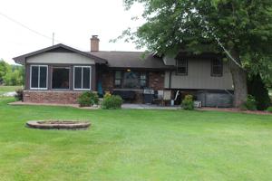 3256 N Hummingbird